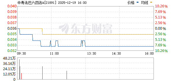 GetPic.aspx?id=218915&imageType=RF&token=4f1862fc3b5e77c150a2b985b12db0fd