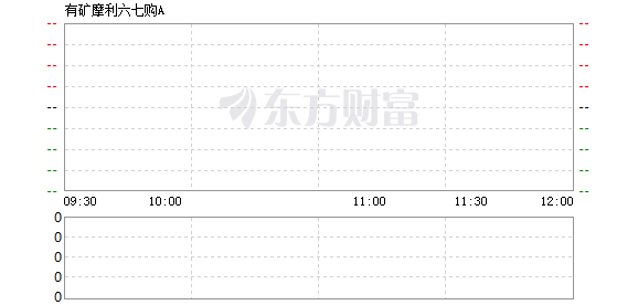 GetPic.aspx?id=232105&imageType=RF&token=4f1862fc3b5e77c150a2b985b12db0fd