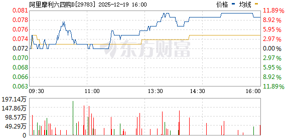 GetPic.aspx?id=297835&imageType=RF&token=4f1862fc3b5e77c150a2b985b12db0fd