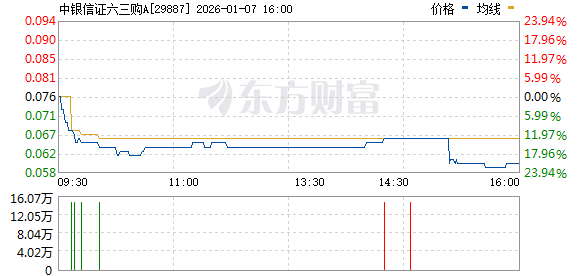 GetPic.aspx?id=298875&imageType=RF&token=4f1862fc3b5e77c150a2b985b12db0fd