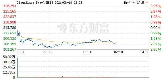 R图 NET_0
